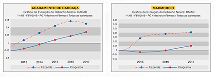 Avaliação e Prova