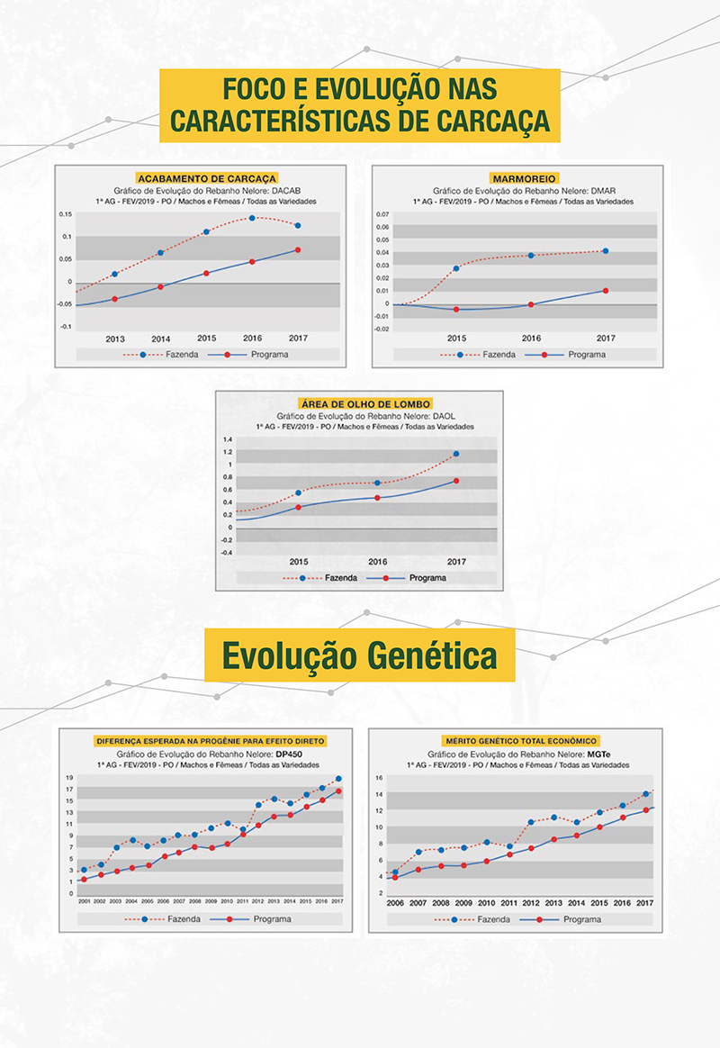 valiação & Prova